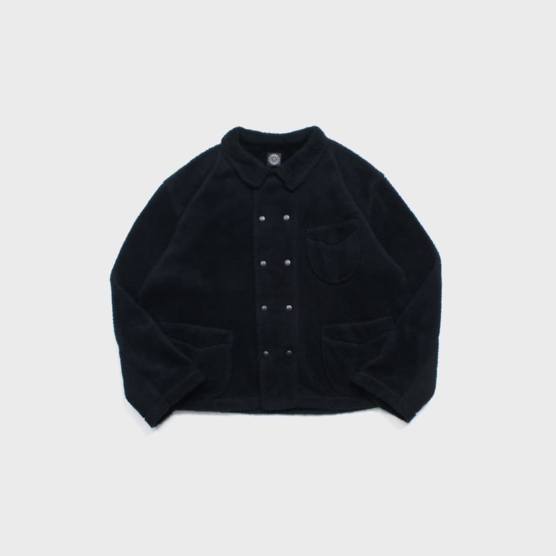 PORTER CLASSIC 상품이미지1