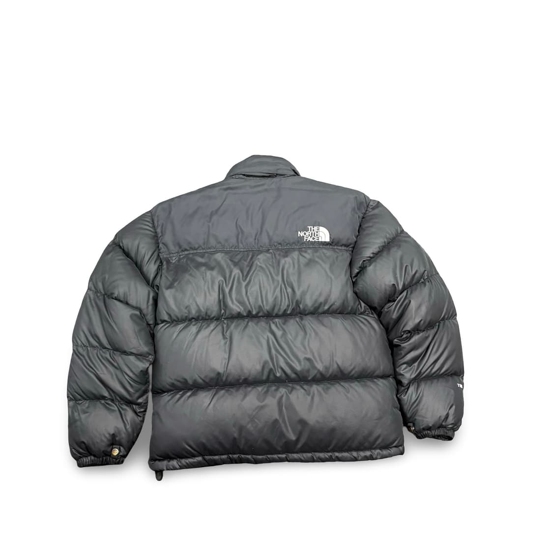 (95)노스페이스700눕시 상품이미지2