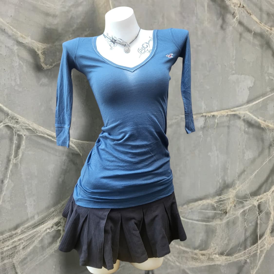 Hollister  상품이미지2