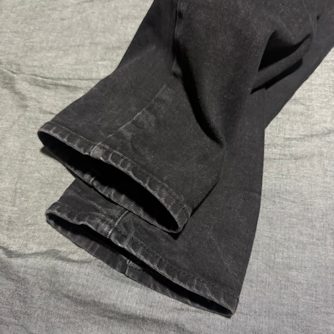 Pants 상품이미지8
