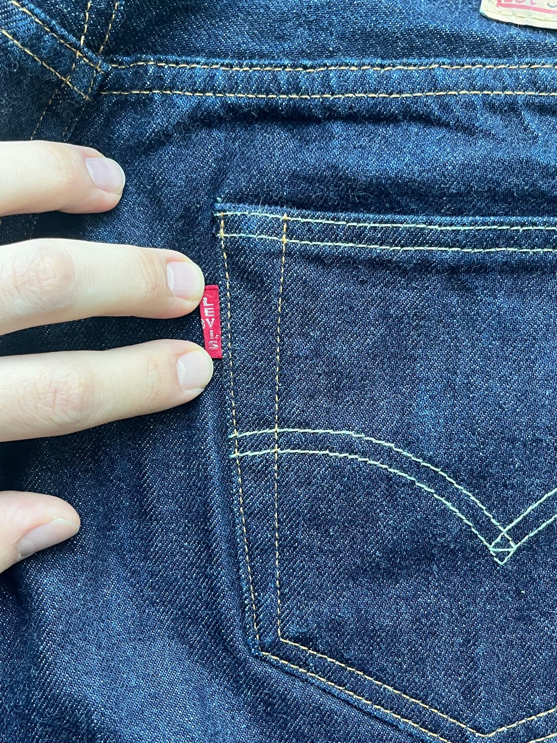 Lvc55501 32/32 상품이미지4