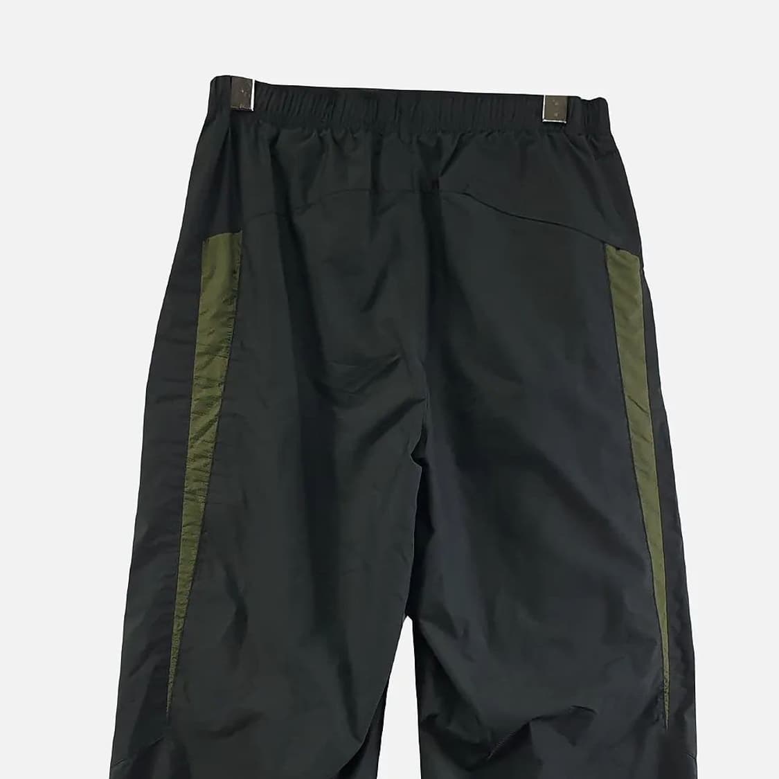 나이키 블랙 남자 바지 L N4399 상품이미지5