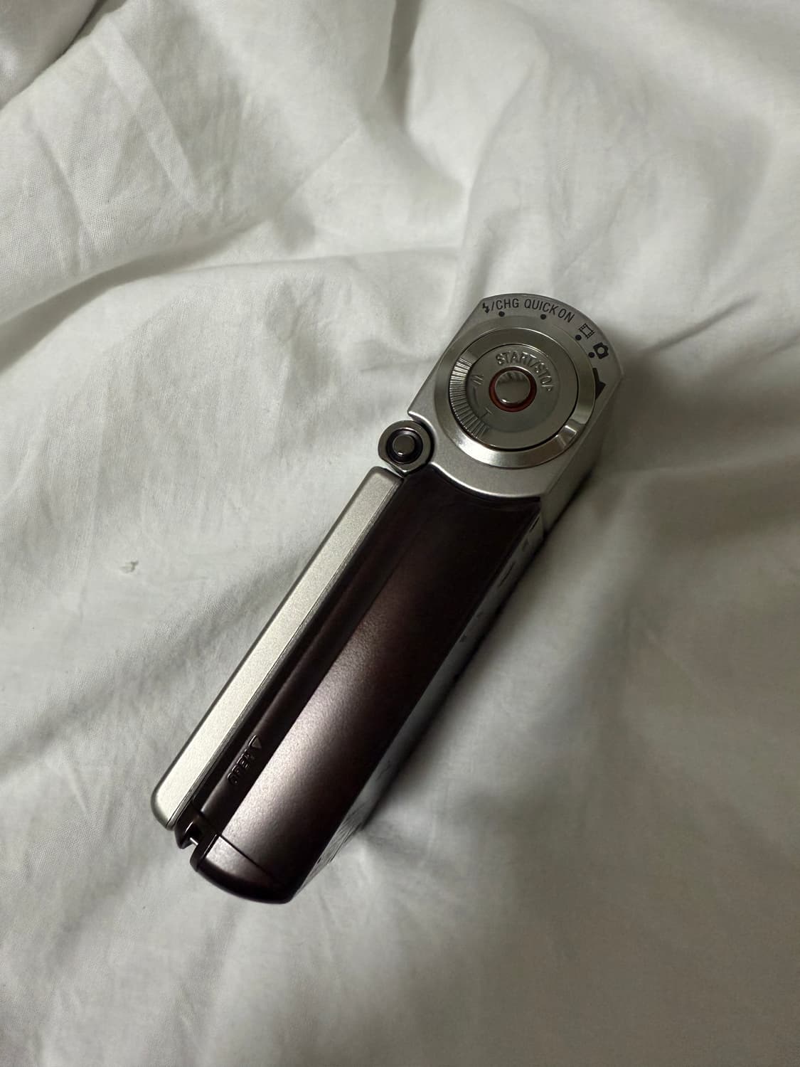 소니 TG1 상품이미지3