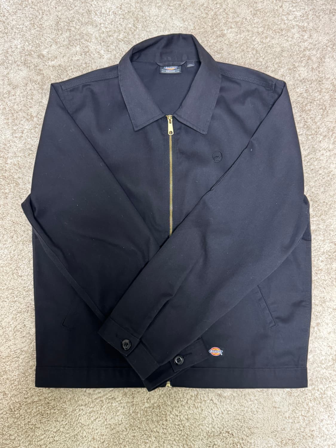 디키즈 아워레가시 워크자켓 상품이미지1