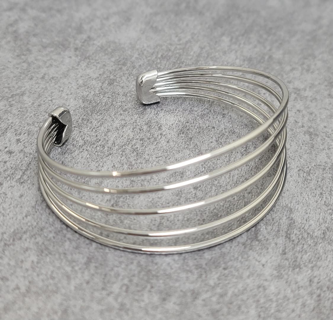 wide bangle 상품이미지1
