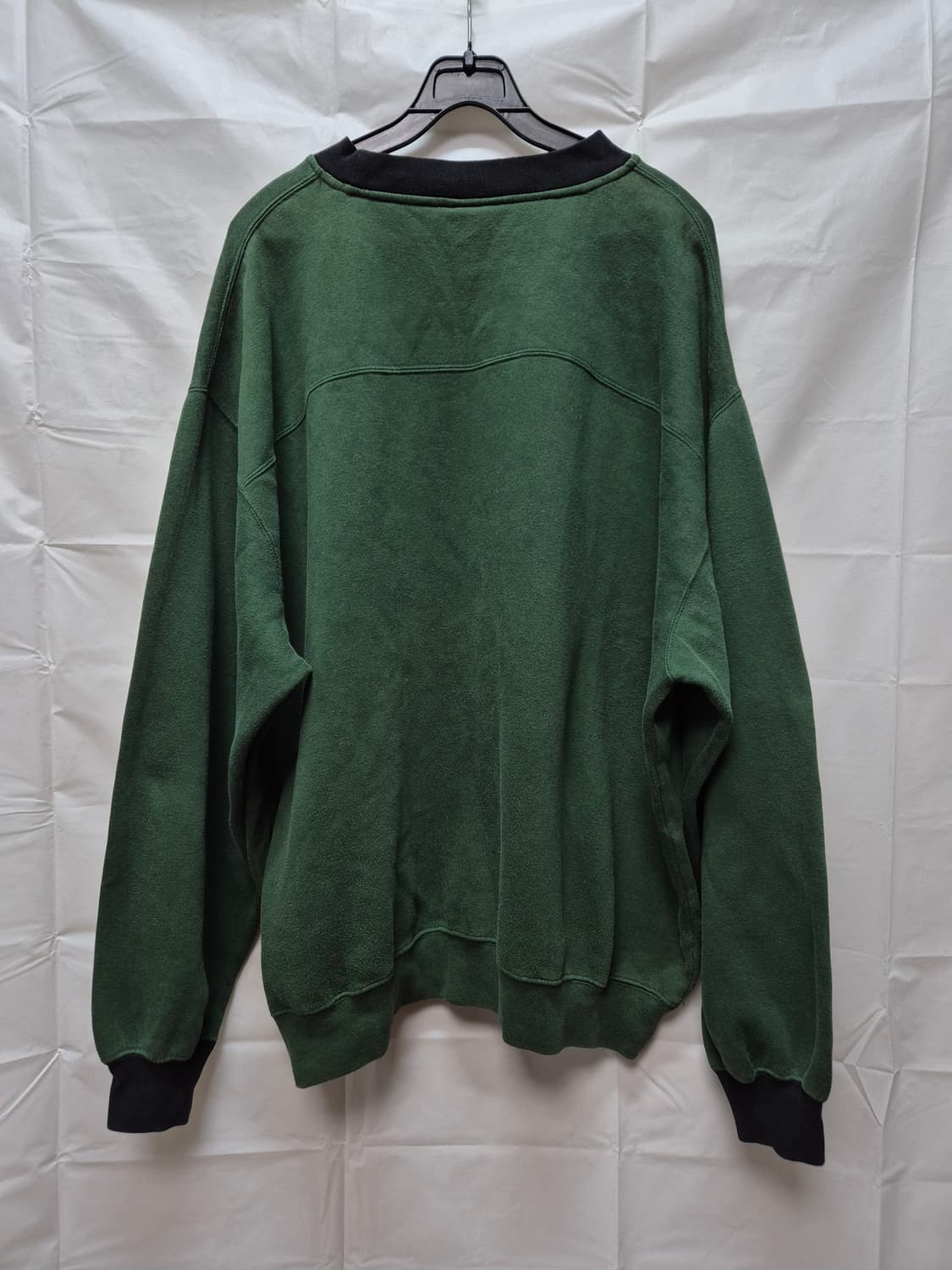 NFL 맨투맨 상품이미지4