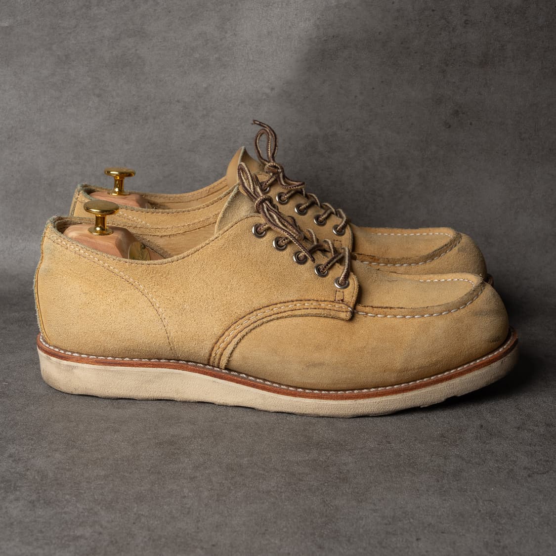 레드윙 8079 - 호손 애빌린 상품이미지3