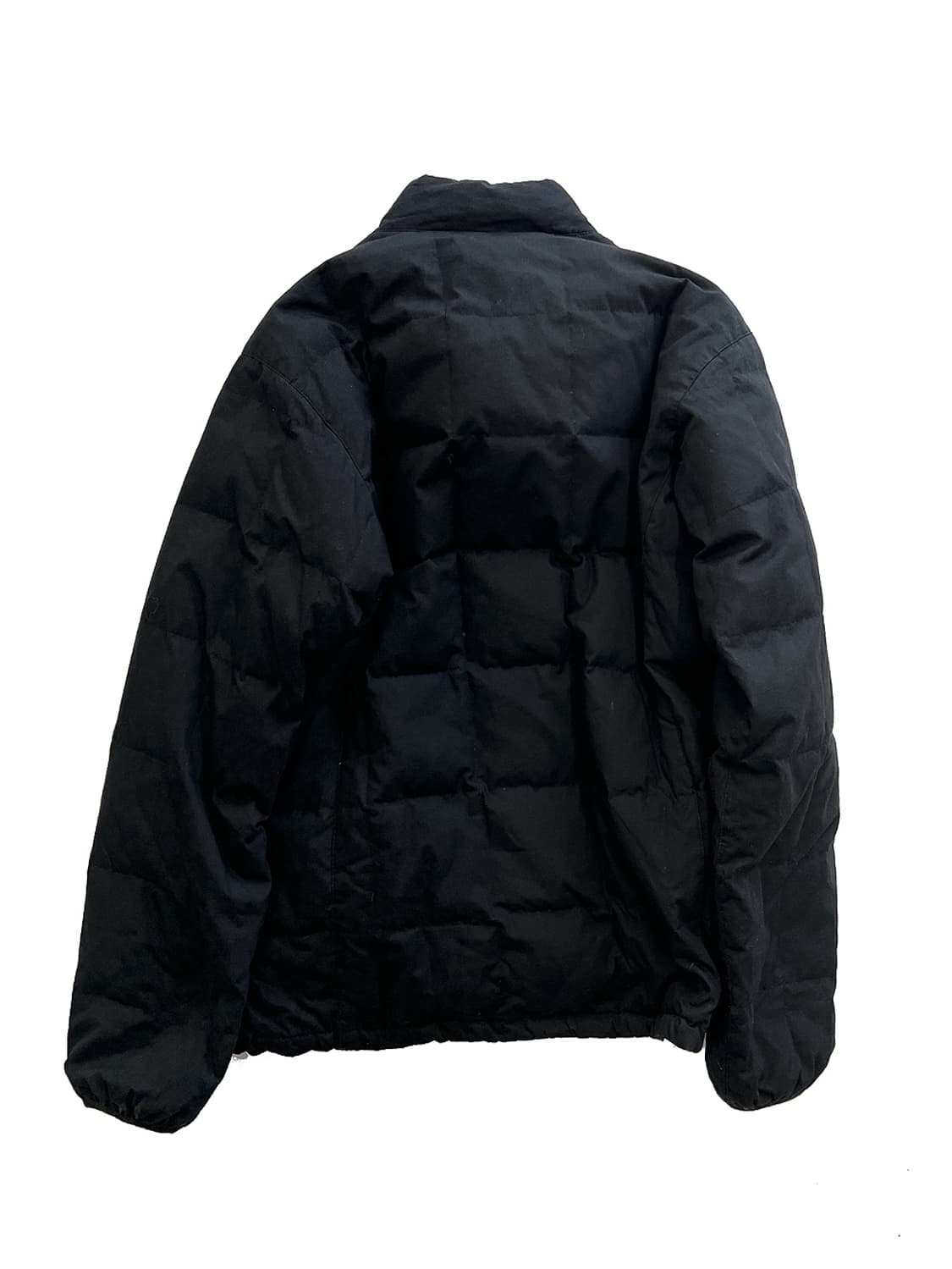 마운틴리서치 곰 패딩 상품이미지5