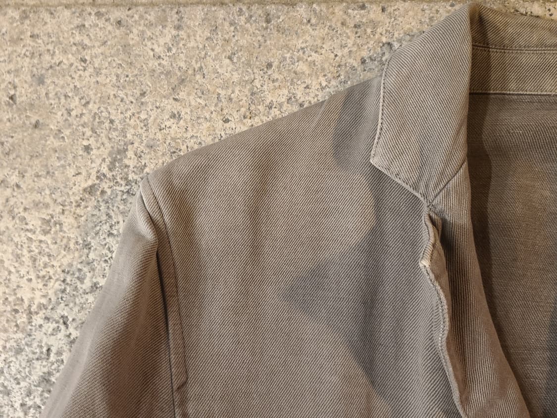 에트로 자켓 상품이미지5