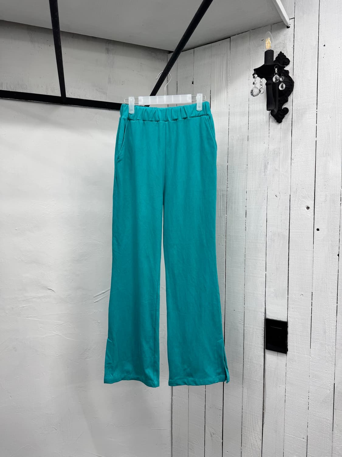 vtg pants 상품이미지1
