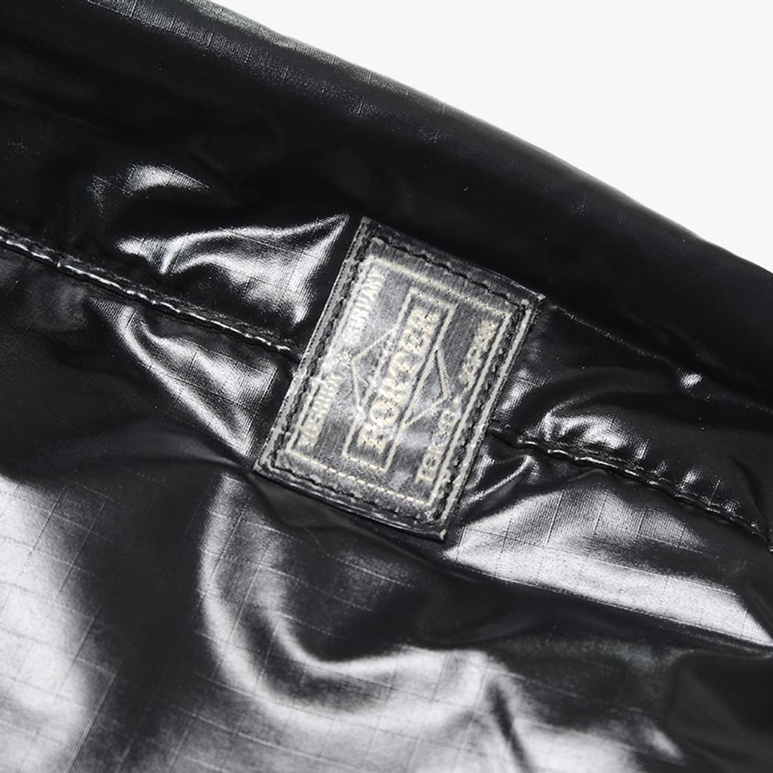  PORTER "Bag Pack" 상품이미지3
