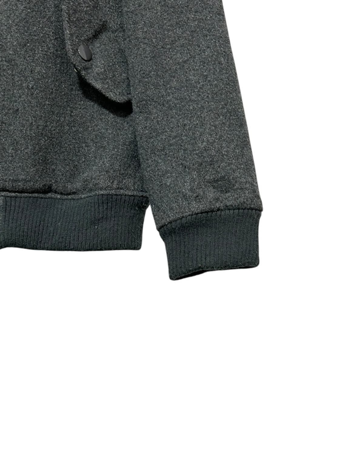 vtg jacket 상품이미지3