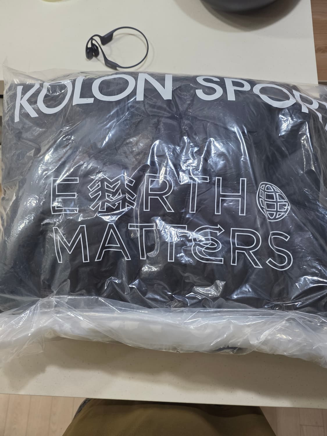 (새상품) 나이키 ACG 루나레이크(아시아 라지) 상품이미지10