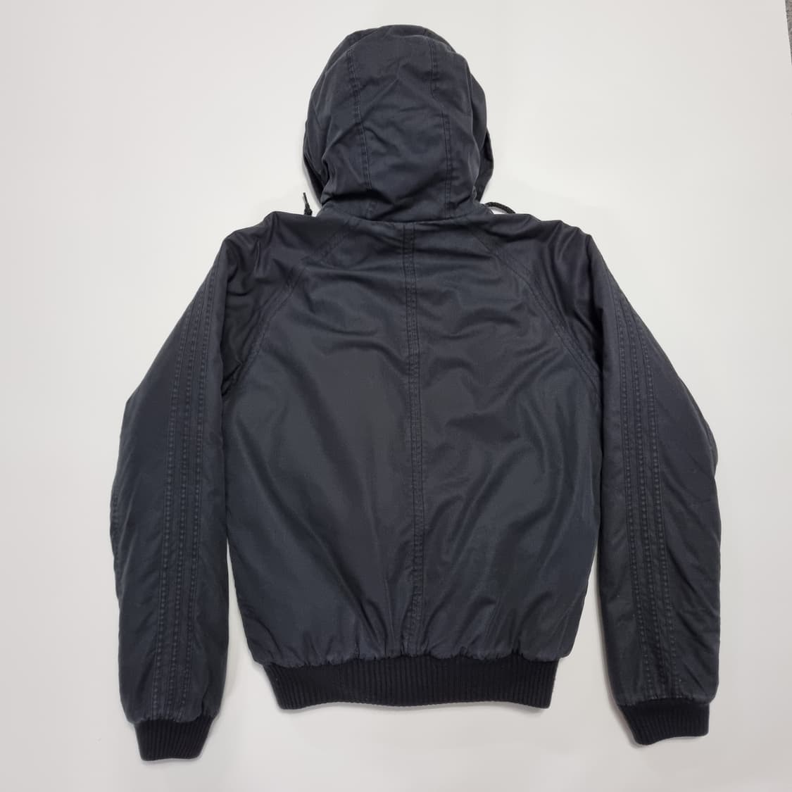 아디다스 N2B 봄버자켓  상품이미지2