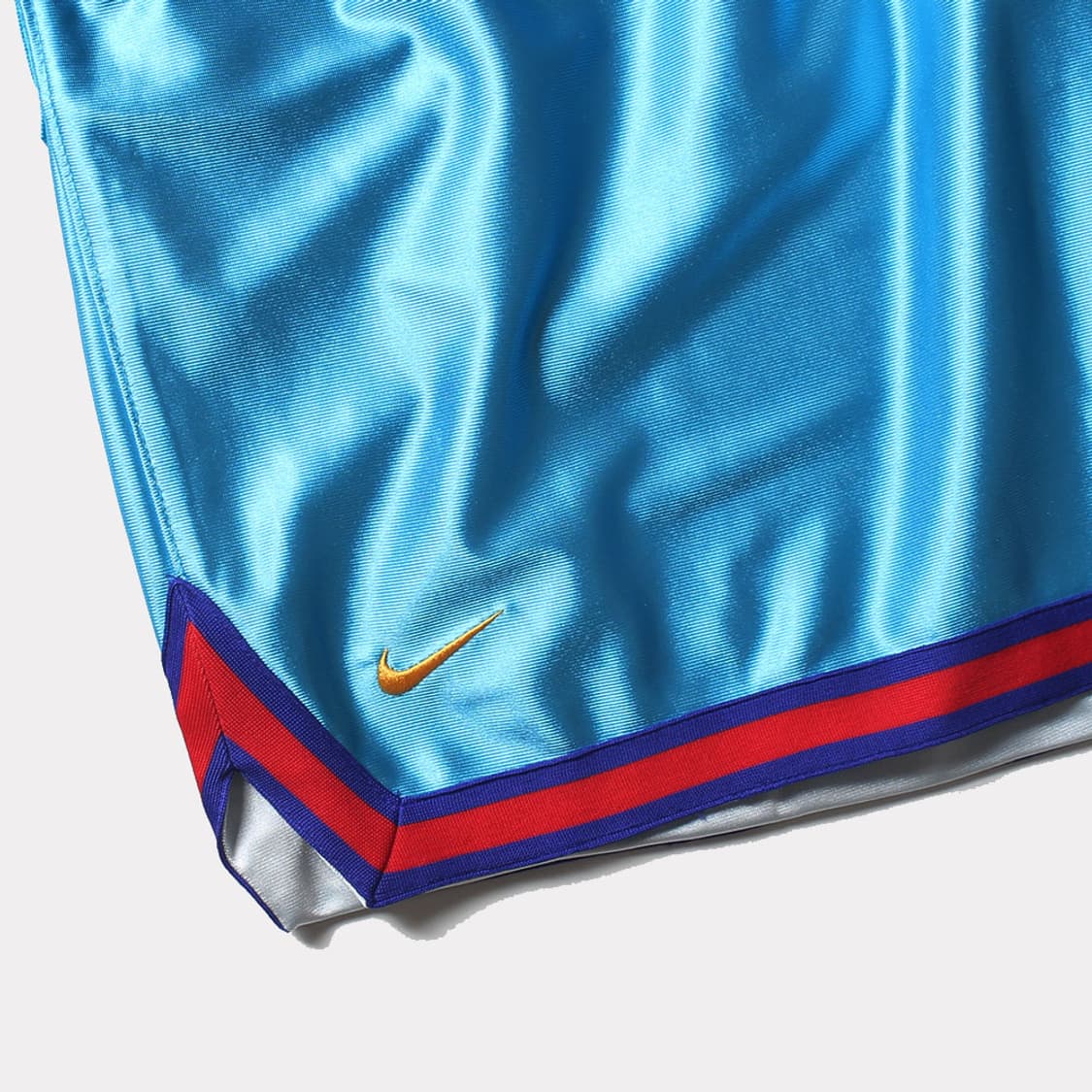 나이키 트레이닝팬츠_NIKE 상품이미지4