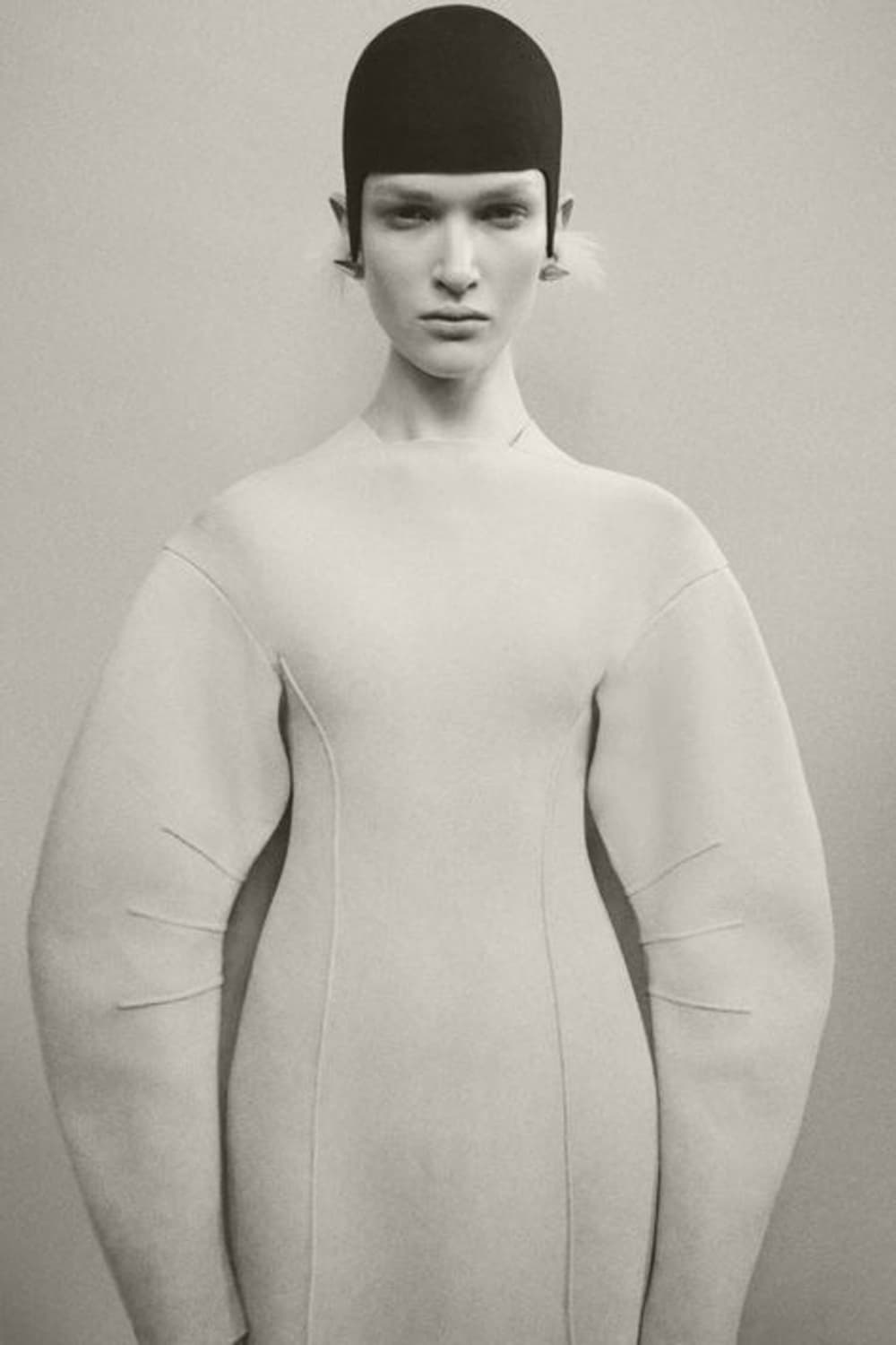 개인결제창 상품이미지1