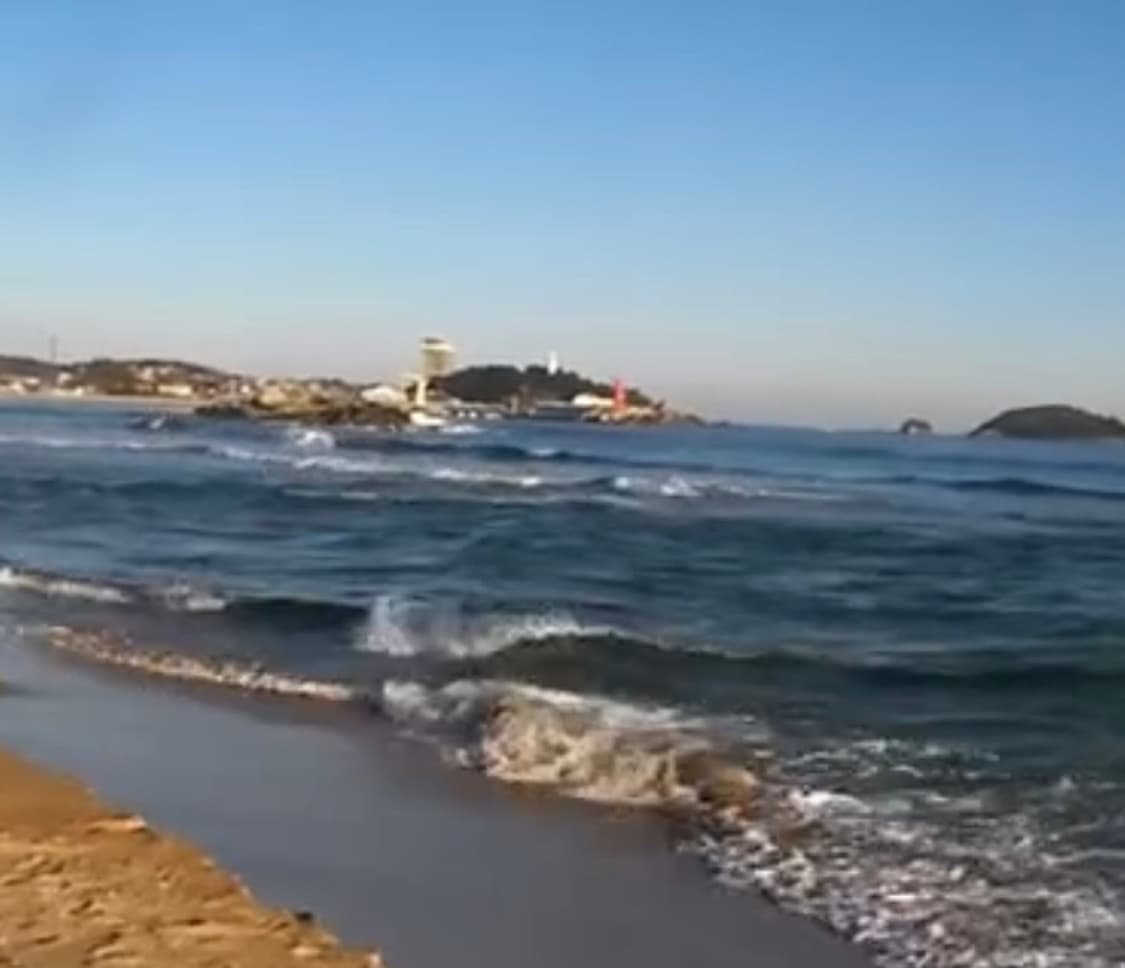 Sanyo xacti ca6 산요 작티 상품이미지5