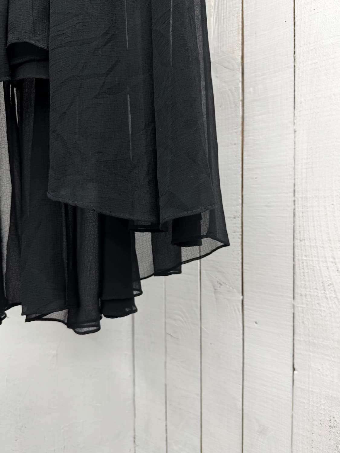 vtg dress 상품이미지4