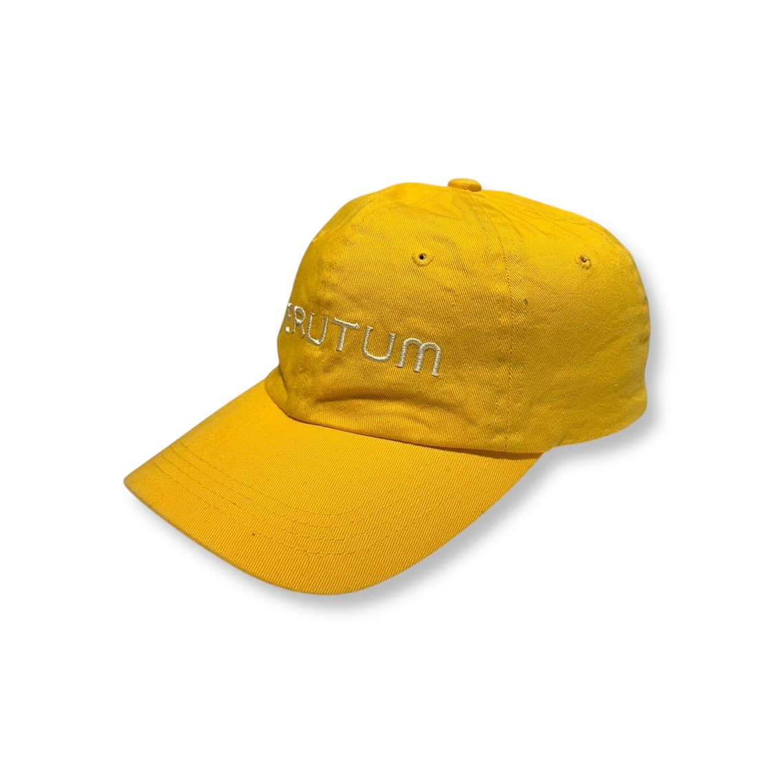 베루툼 볼캡 상품이미지2