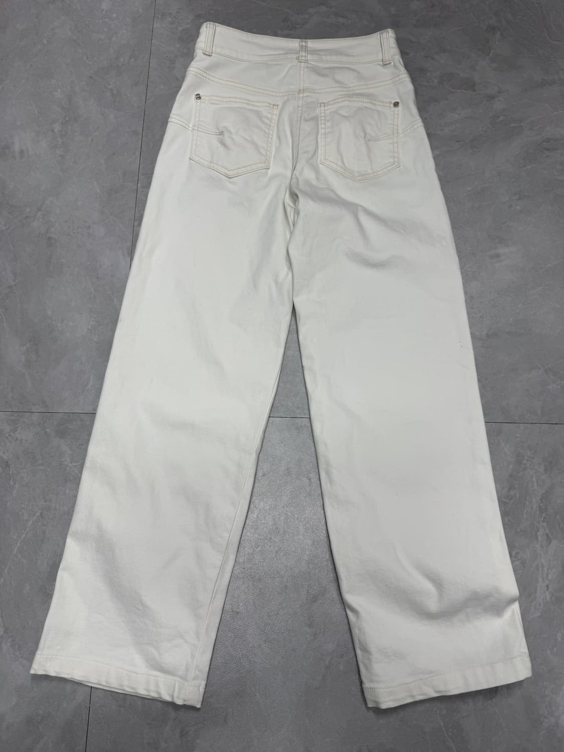 타임 23SS 상품이미지2