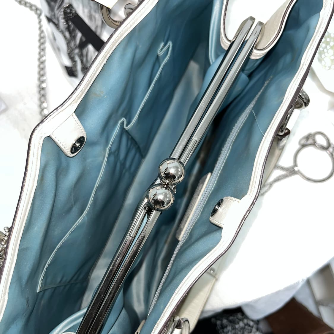 Coach 상품이미지7