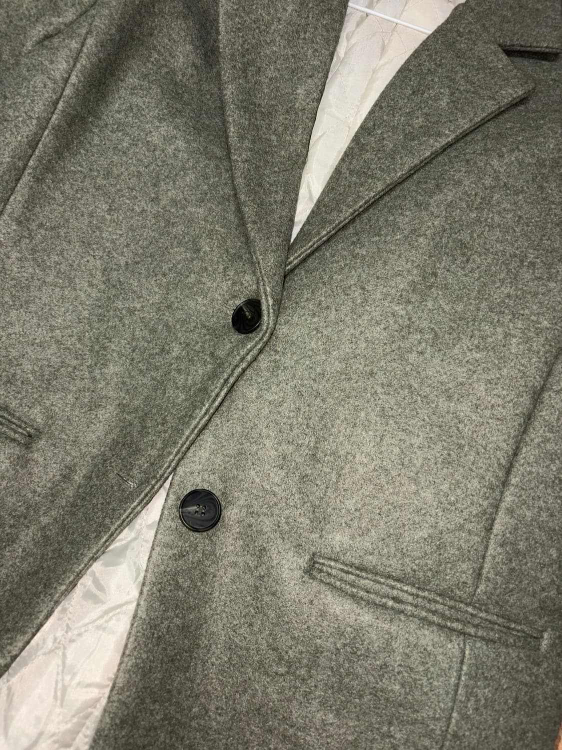 울자켓  상품이미지2