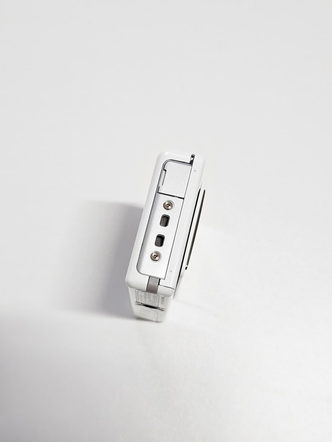 후지필름 파인픽스 Fujifilm Finepix Z300 디카 카메라 상품이미지7