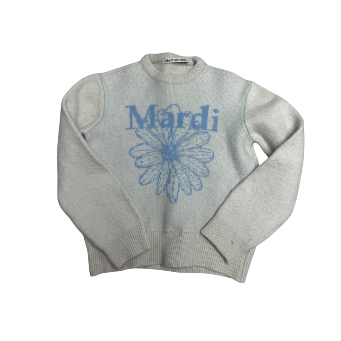마르디 니트 상품이미지1