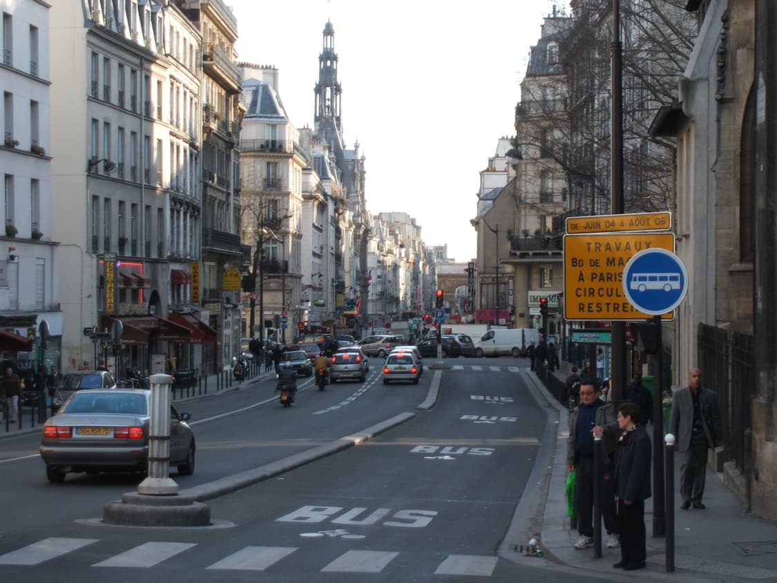 [인플루언서&필름!] 후지필름 Finepix F450 디지털카메라 상품이미지8