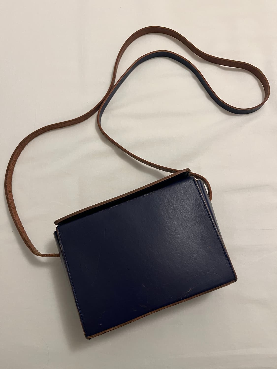 cos mini bag 상품이미지2