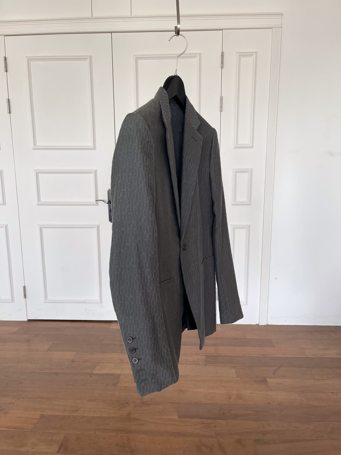 Rick Owens (SS16) 상품이미지6