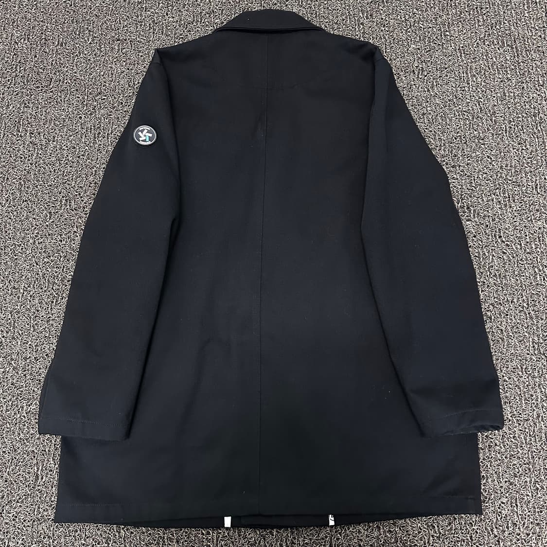 Mmlg 엠엠엘지 블레이저 자켓 L 상품이미지5