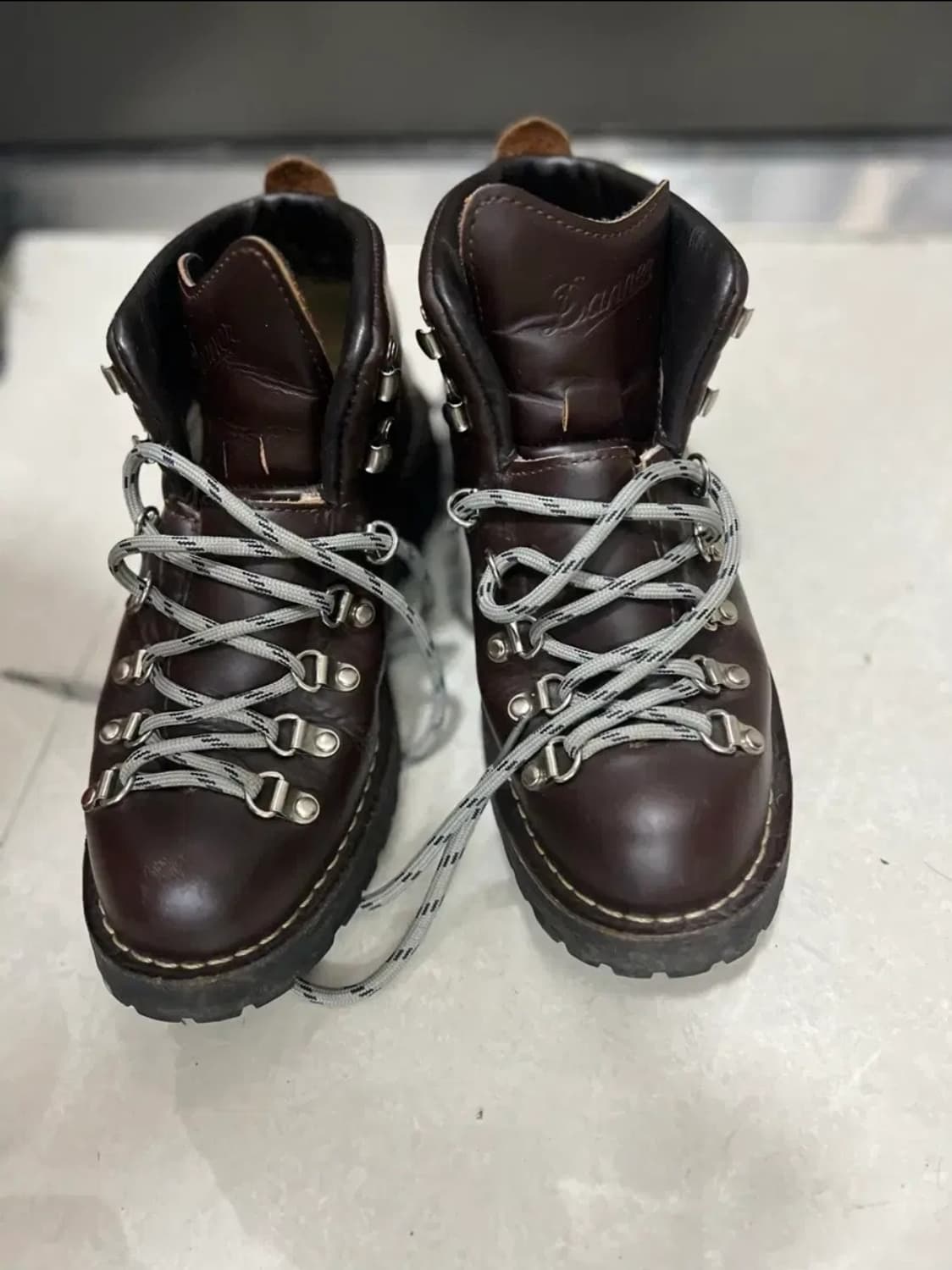 대너 마운틴 라이즈 2 상품이미지2