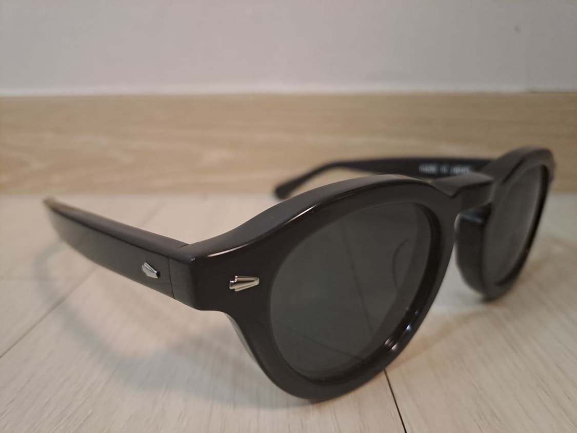 EFFECTOR VIVO(이펙터 퍼즈)610 상품이미지3