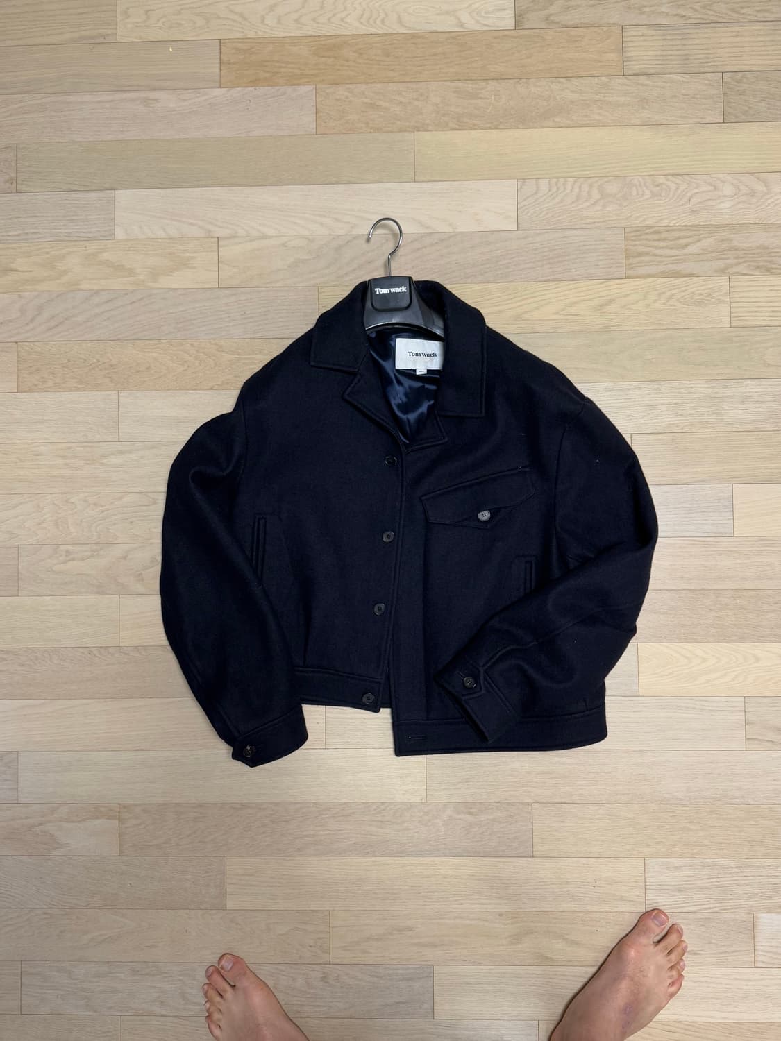 토니웩 상품이미지1