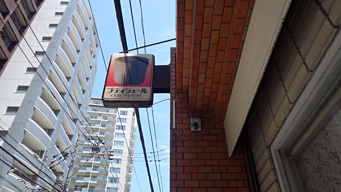 삼성 samsung MV900F 미러팝 핑크 판매 상품이미지6