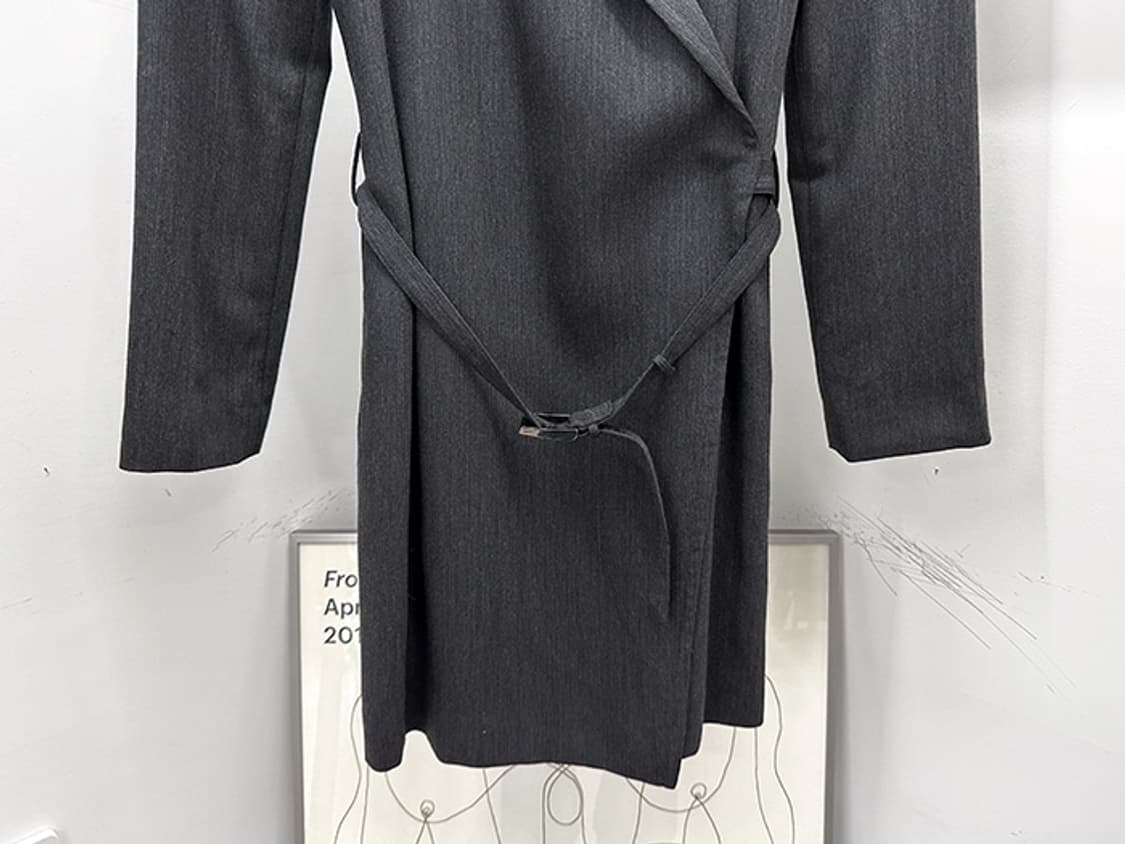 BODY DRESSING (L) 상품이미지3