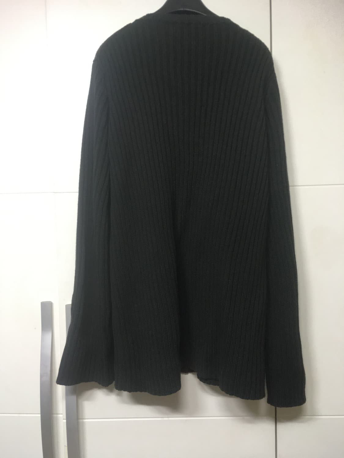 요지야마모토 뿌르옴므 YOHJI YAMAMOTO POUR HOMME-ki 상품이미지4