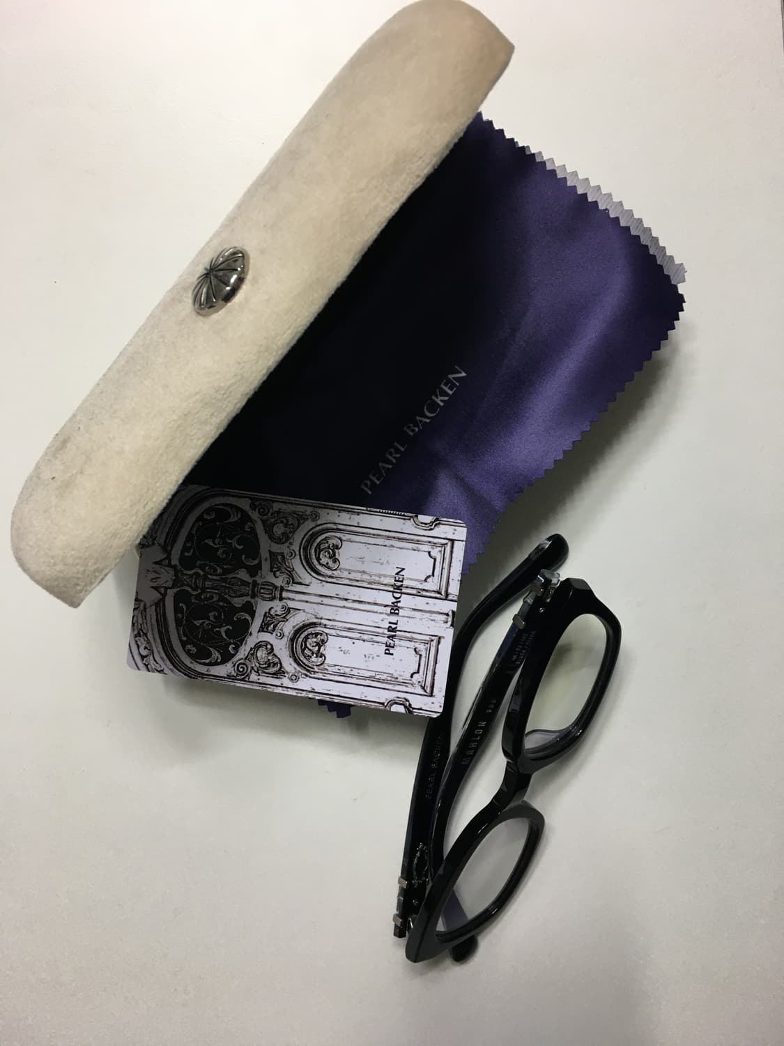 펄바켄 말론 상품이미지1