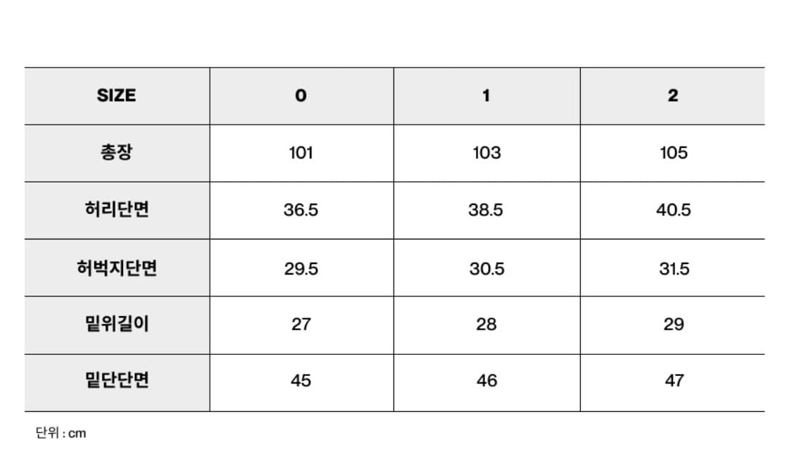 시메트릭 퍼센트 상품이미지4
