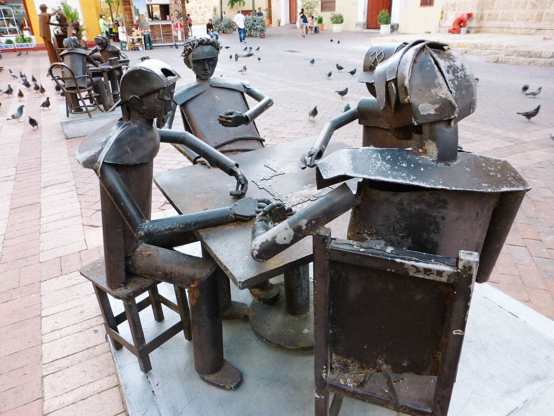 Pentax Optio M30 (펜탁스 옵티오 M30) 상품이미지10