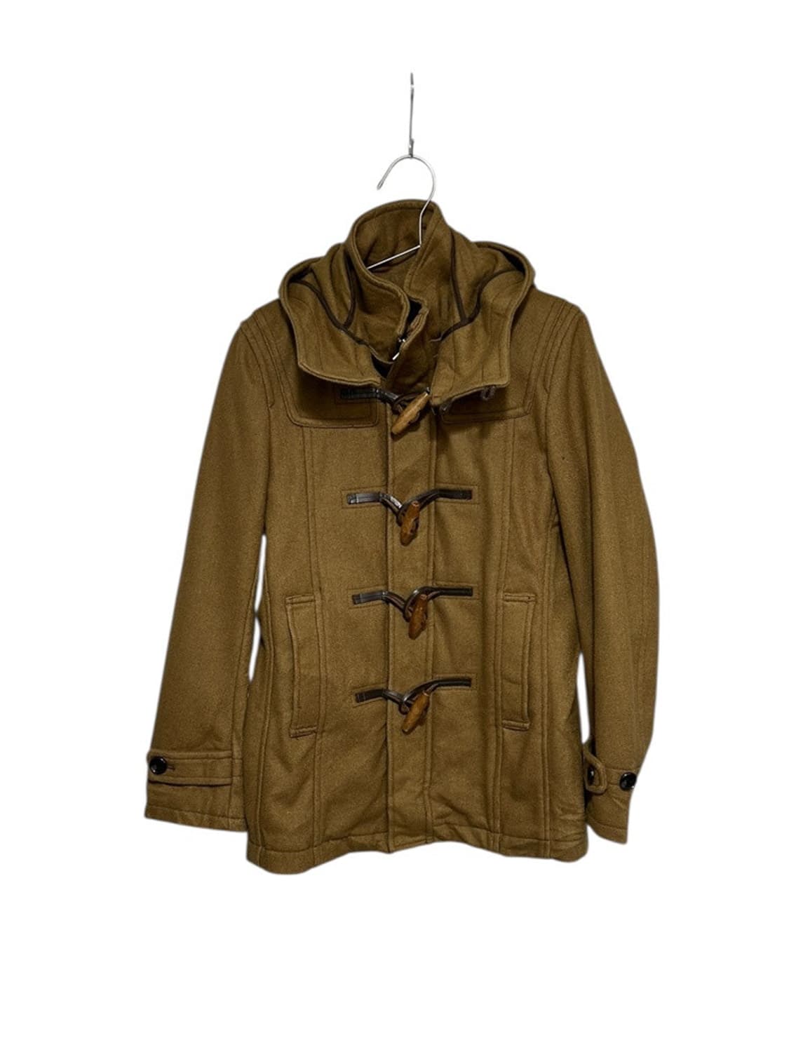 vtg jacket 상품이미지1