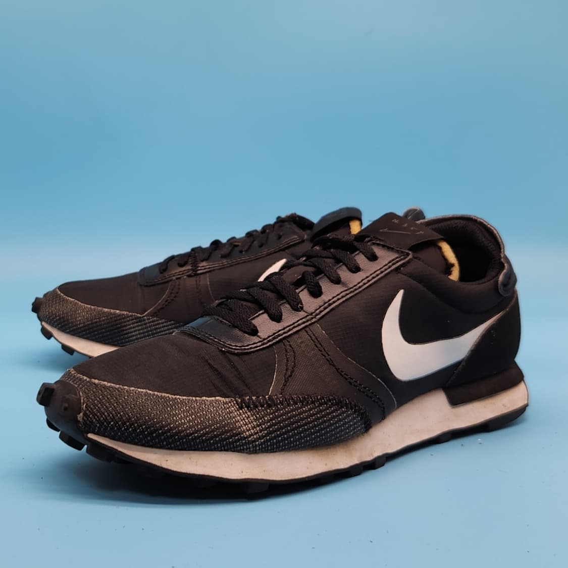 oo 나이키 데이브레이크 타입 운동화 250 상품이미지1