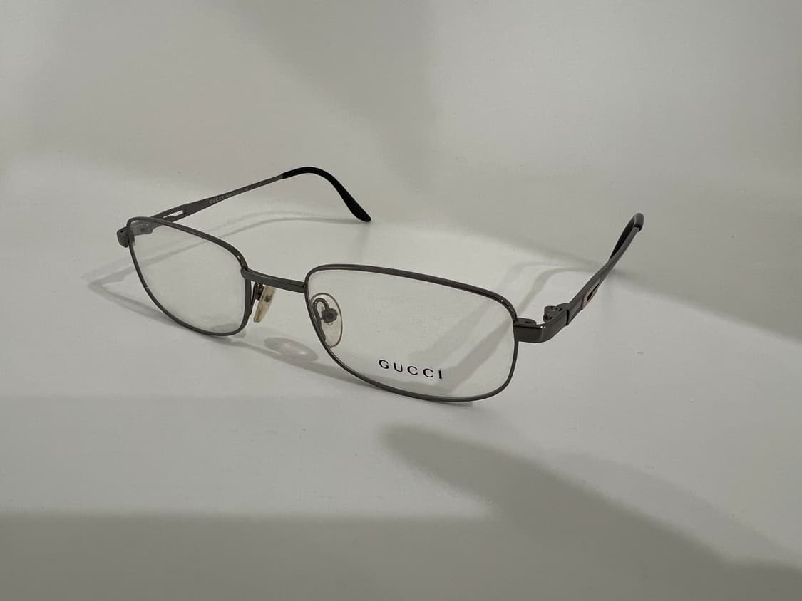 GUCCI 안경 GG 1643J 상품이미지1