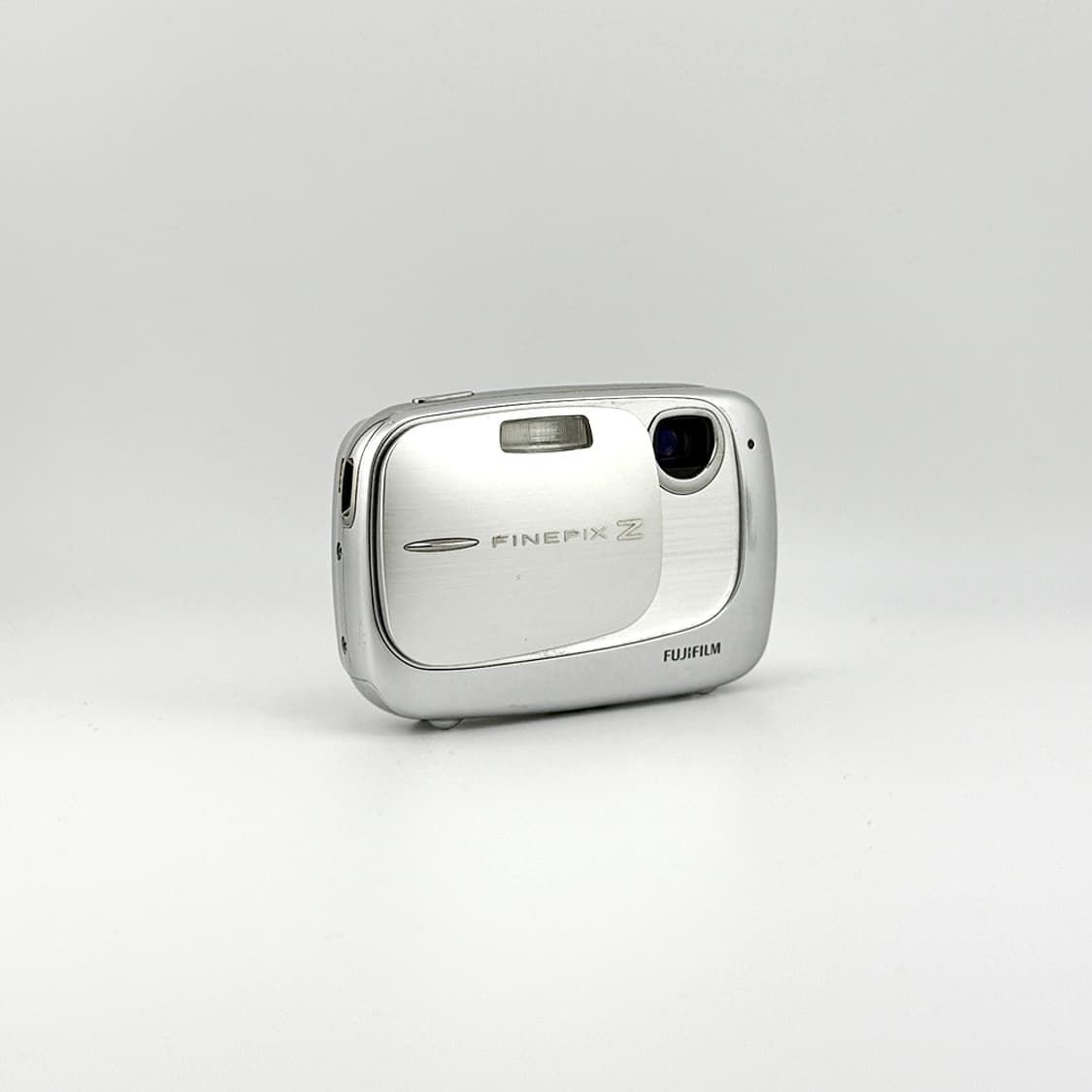 [📺몽글감성] 후지필름 파인픽스 Z37 레트로 디지털 카메라 상품이미지3