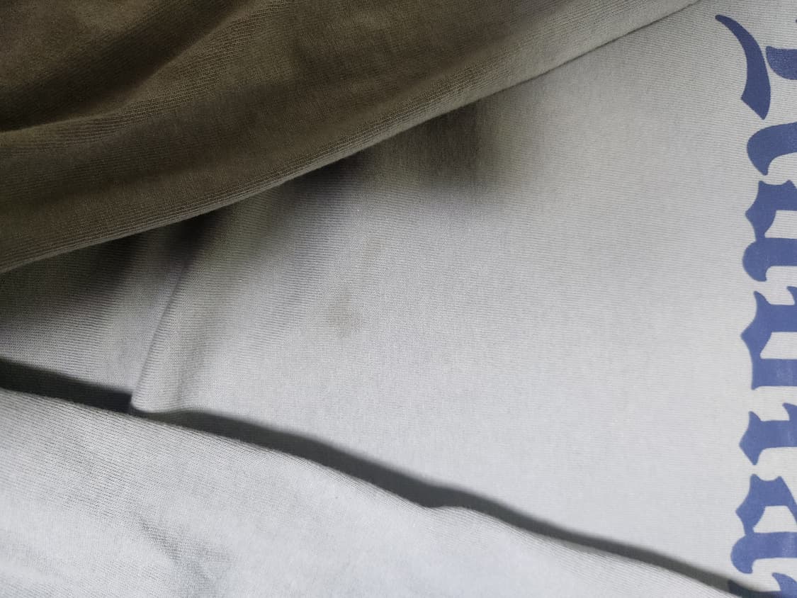 라디올 상품이미지2