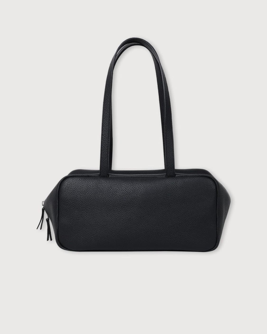 에토스 폴딩백 상품이미지2