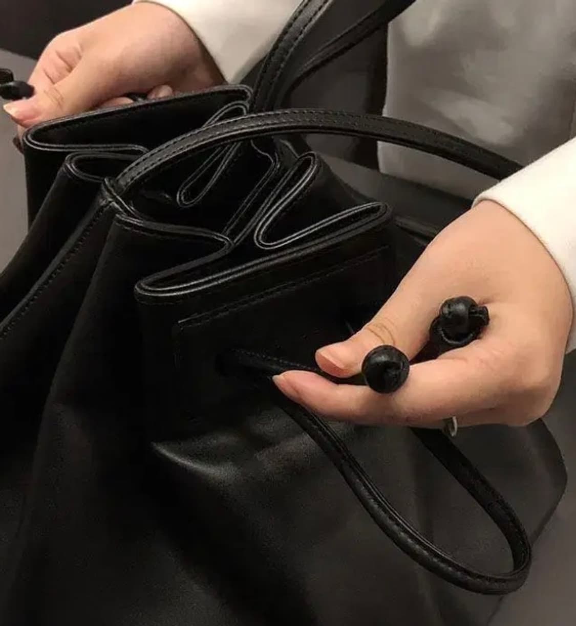 아초이 두루백 상품이미지4