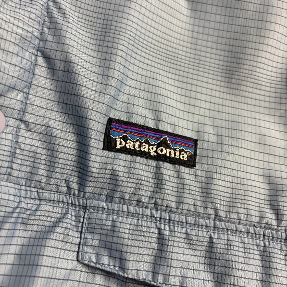 [M] 파타고니아 글리세이드 상품이미지6