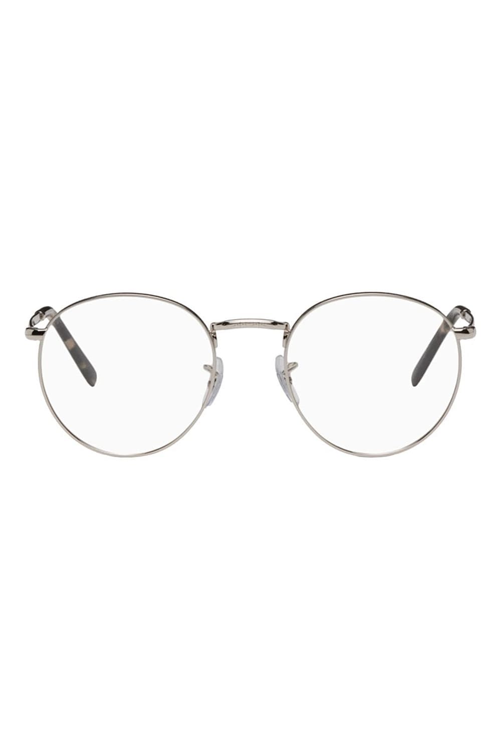 Ray Ban 안경 상품이미지1